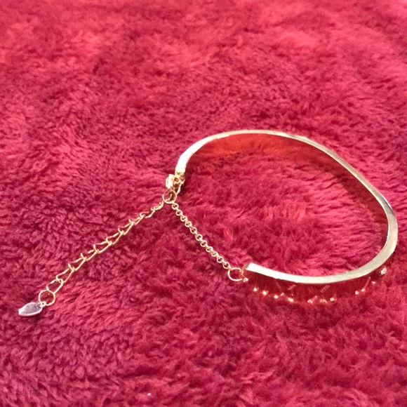 💍Bangle💍 - Picture 4 of 6